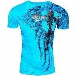 Men'S Designer T-Shirt