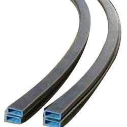 MS Tube