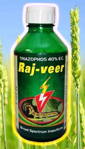 Raj-veer Insecticide