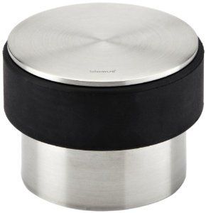 Stainless Steel Door Stop