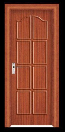 Termite Proof Doors