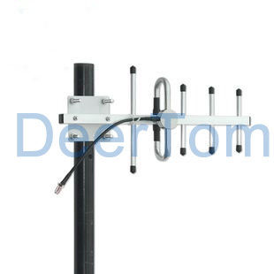 450-470MHz 9dBi CDMA Antenna