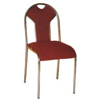 Designer Chairs 