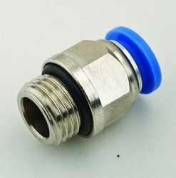 Male Connector