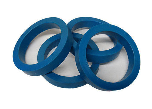 Polymer Seals