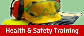 Safety Training Services By Vestra Safety Services