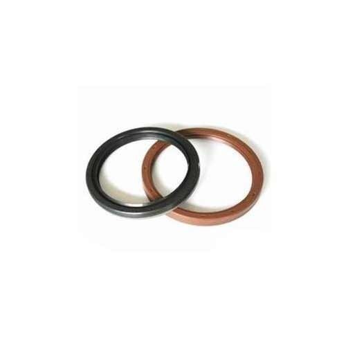 Viton Rings