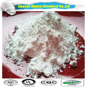 Ceramic Grade Zirconia Powder And Stabilized Zirconia Powder