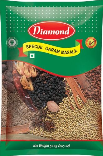 Diamond Special Garam Masala