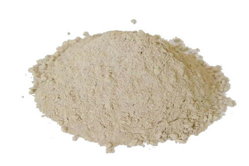 High Alumina Mortar - DI-90-K & DI-95-H, Highest Purity With Superior Temperature Resistance