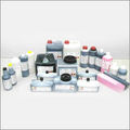 Printer Consumables