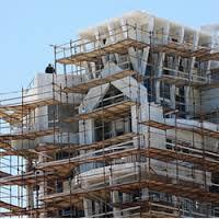 Residential And Commercial Building Construction Services