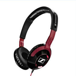 Sennheiser Headphones