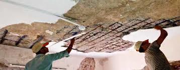 दो घटक एपॉक्सी पॉलिमर आधारित बॉन्डिंग एजेंट