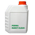 Water Proofing Chemicals