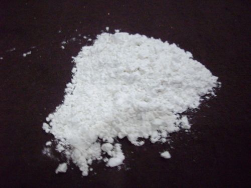 Wollastonite Powder - High Brightness, Exceptional Particle Size Distribution, Quality Certified for Reliability