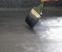 वॉटरप्रूफिंग के लिए ऐक्रेलिक पॉलिमर आधारित सीमेंट एडिटिव