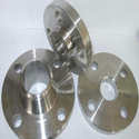 ASME Flanges