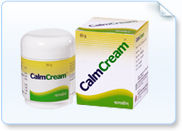 Calm Cream RESQ