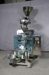  फार्मास्युटिकल उद्योग के लिए कप फिलर मशीन 