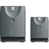 eaton online ups