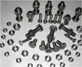 Jenil Fasteners