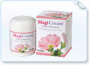 Magi Cream