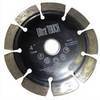 Marble Cutting Saw Blade