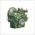 Marine Gearbox