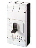 Molded Case Circuit Breakers