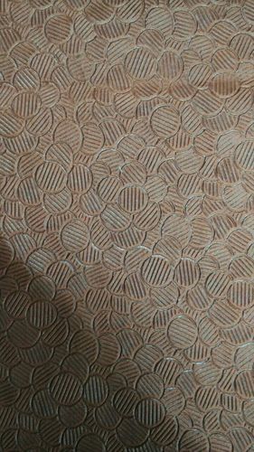 Poly Taffeta Fabric