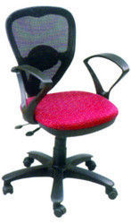 Revolving Office Chairs