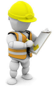 Safety Audit Services By Shahi Instruments & Consultants