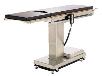 Skytron Surgical Table (3100A)