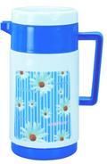 Vacuum Flask