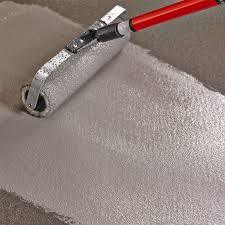 सभी प्रकार की छतों और दीवारों के लिए वाटरप्रूफ इलास्टिक सिंगल कंपोनेंट कोटिंग