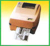 Barcode Printers