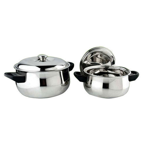 Casserole Set