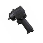 Impact Wrench