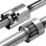 Roller Screws