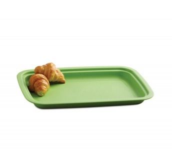 Serving Tray Big