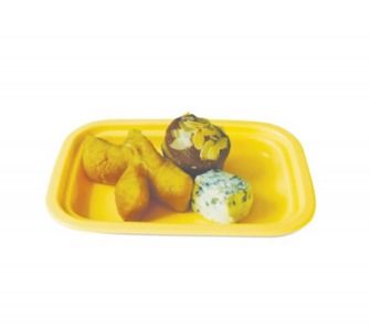 Serving Tray Small