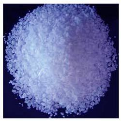 Snow White Quartz - Pure, Reliable Material | Tested for Quality Assurance and Industry Compliance