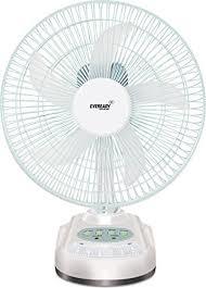 Affordable Table Fan