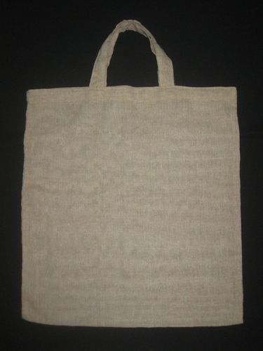 Cotton Bag BHGP