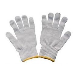 Cotton Glove