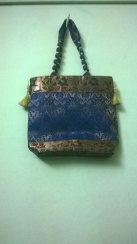 Durable Jute Bags