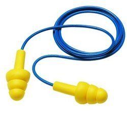 Ear Plug