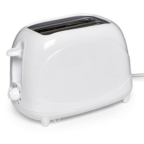 Electric Kitchen Toasters