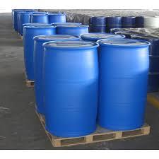 Finest Quality Methoxyl Propyl Acetate